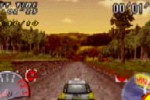 V-Rally 3 (Game Boy Advance)