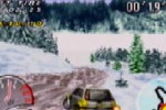 V-Rally 3 (Game Boy Advance)