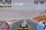 V-Rally 3 (Game Boy Advance)