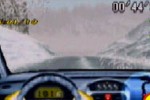 V-Rally 3 (Game Boy Advance)