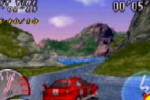 V-Rally 3 (Game Boy Advance)