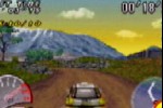 V-Rally 3 (Game Boy Advance)