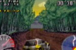 V-Rally 3 (Game Boy Advance)