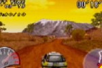 V-Rally 3 (Game Boy Advance)