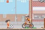 Soccer Kid (Game Boy Advance)