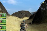 Conflict: Desert Storm (Xbox)