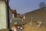 Conflict: Desert Storm (Xbox)