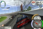 NASCAR Thunder 2003 (PlayStation 2)