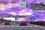 Ferrari F355 Challenge (PlayStation 2)