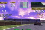 Ferrari F355 Challenge (PlayStation 2)