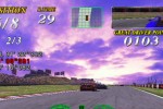 Ferrari F355 Challenge (PlayStation 2)