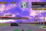 Ferrari F355 Challenge (PlayStation 2)