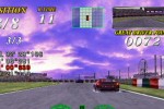 Ferrari F355 Challenge (PlayStation 2)