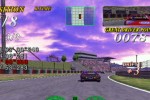 Ferrari F355 Challenge (PlayStation 2)