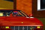 Ferrari F355 Challenge (PlayStation 2)