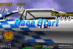 Ferrari F355 Challenge (PlayStation 2)