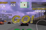 Ferrari F355 Challenge (PlayStation 2)