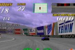 Ferrari F355 Challenge (PlayStation 2)