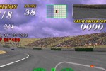 Ferrari F355 Challenge (PlayStation 2)