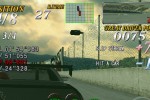 Ferrari F355 Challenge (PlayStation 2)