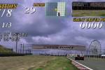 Ferrari F355 Challenge (PlayStation 2)