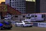 Ferrari F355 Challenge (PlayStation 2)