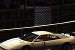 Ferrari F355 Challenge (PlayStation 2)