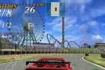 Ferrari F355 Challenge (PlayStation 2)