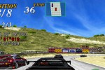 Ferrari F355 Challenge (PlayStation 2)