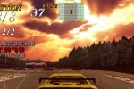 Ferrari F355 Challenge (PlayStation 2)