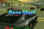 Ferrari F355 Challenge (PlayStation 2)