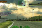 Ferrari F355 Challenge (PlayStation 2)