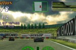 Ferrari F355 Challenge (PlayStation 2)