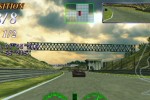 Ferrari F355 Challenge (PlayStation 2)