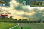 Ferrari F355 Challenge (PlayStation 2)