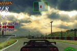 Ferrari F355 Challenge (PlayStation 2)