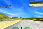 Ferrari F355 Challenge (PlayStation 2)