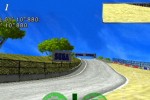 Ferrari F355 Challenge (PlayStation 2)