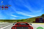 Ferrari F355 Challenge (PlayStation 2)