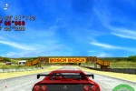 Ferrari F355 Challenge (PlayStation 2)