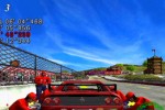 Ferrari F355 Challenge (PlayStation 2)