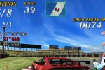 Ferrari F355 Challenge (PlayStation 2)