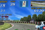 Ferrari F355 Challenge (PlayStation 2)