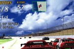 Ferrari F355 Challenge (PlayStation 2)