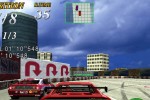 Ferrari F355 Challenge (PlayStation 2)