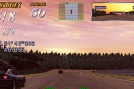 Ferrari F355 Challenge (PlayStation 2)