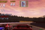 Ferrari F355 Challenge (PlayStation 2)