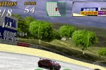 Ferrari F355 Challenge (PlayStation 2)