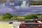 Ferrari F355 Challenge (PlayStation 2)