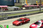 Ferrari F355 Challenge (PlayStation 2)